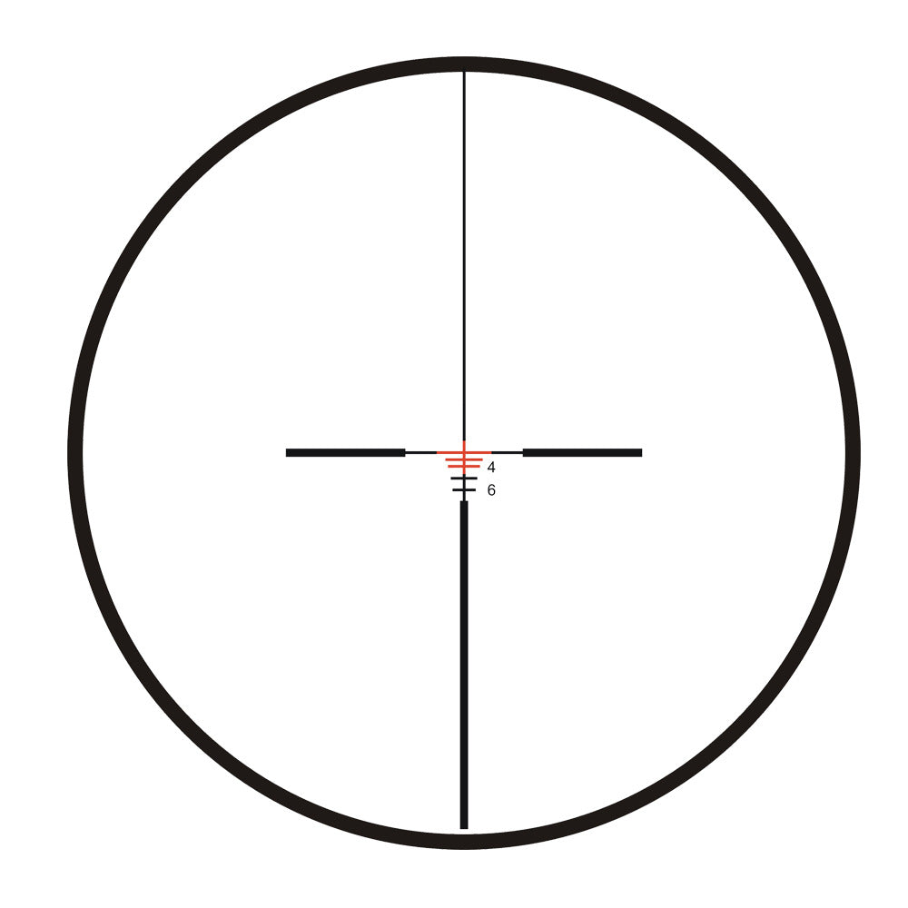 variant image