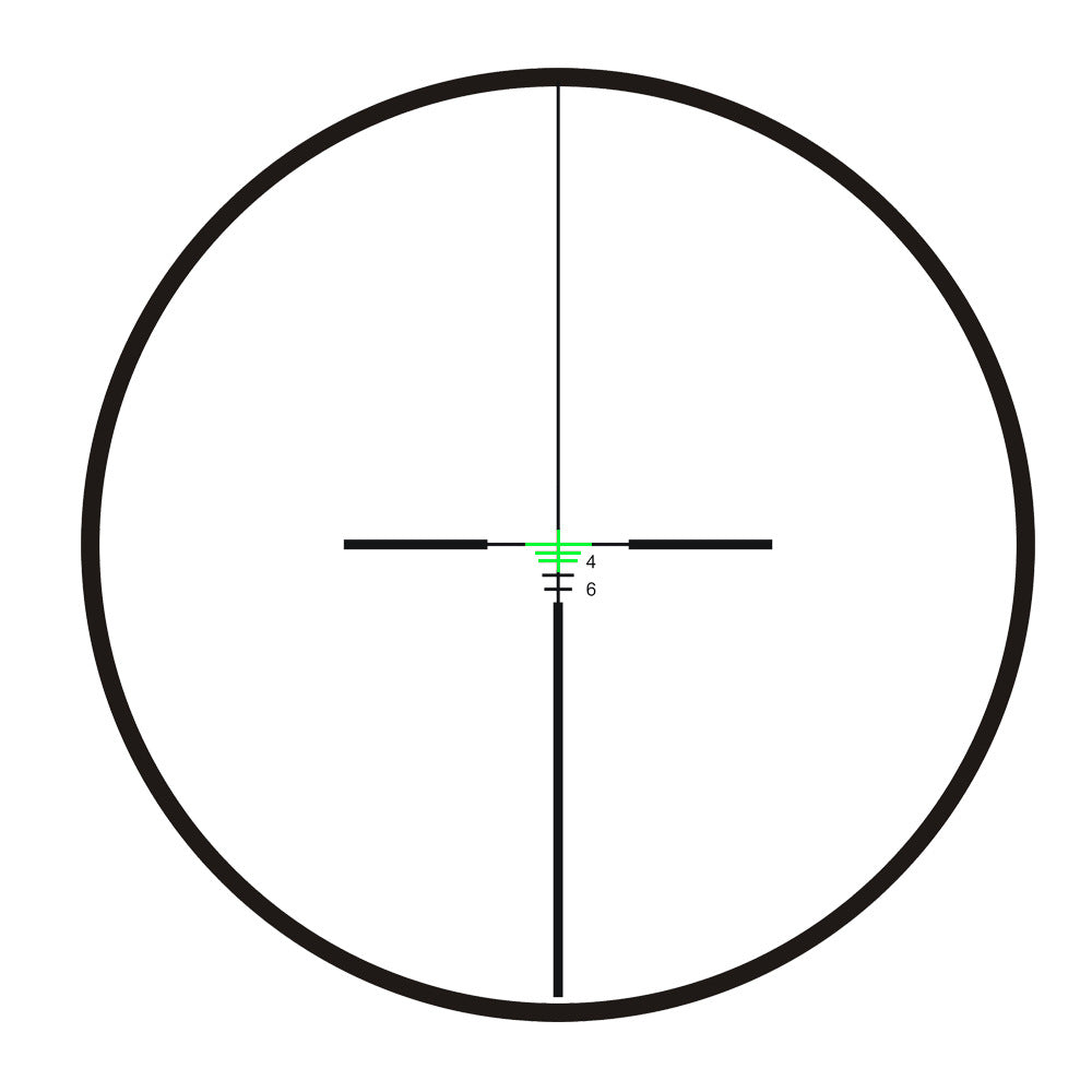 variant image