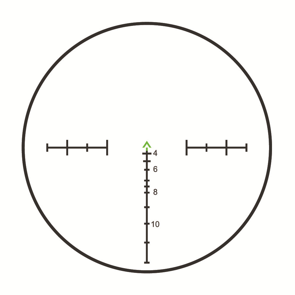 variant image