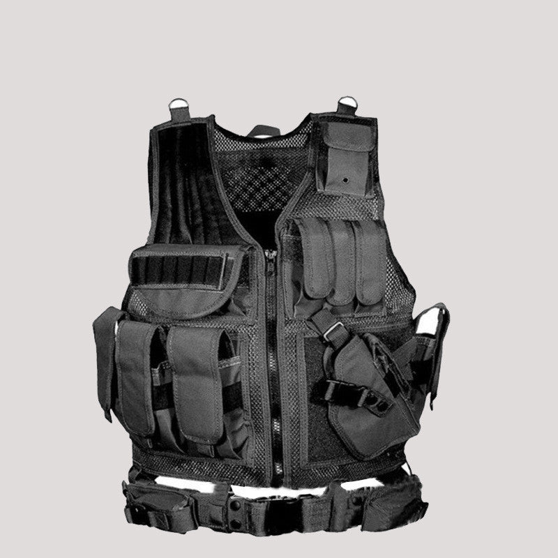 variant image